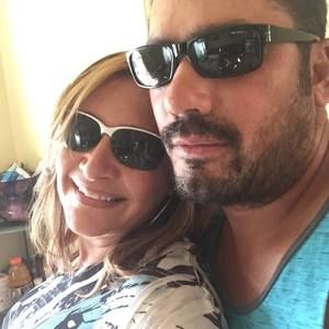 Meet your Posher, Gilma